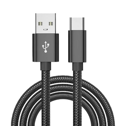 Batterie externe portable pour vêtements chauffants – 5000 / 10000 / 20000mAh – Double USB – Gilet, écharpe, gants