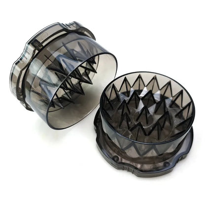 Broyeur moulin à appâts boilies et pellets WB11 – Compact et léger – Pêche à la carpe