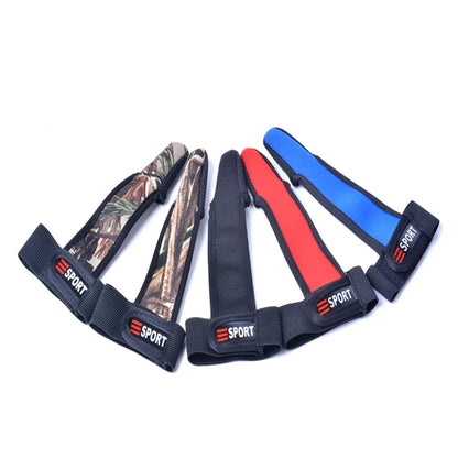 Gants de protection demi-doigt pour la pêche – Anti-coupure