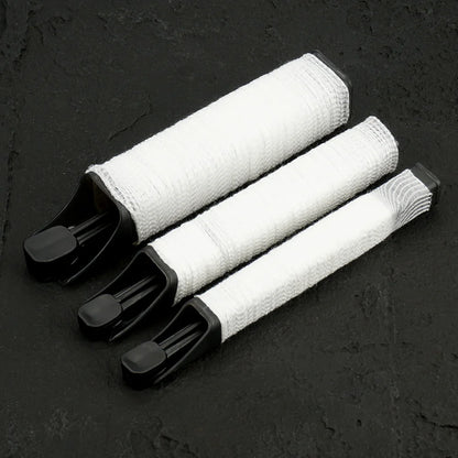 Tube PVA Hirisi avec tube inclus – 5 mètres – Dissolution rapide – 3 diamètres