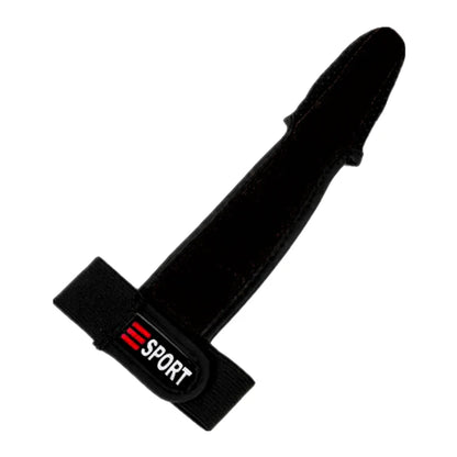Gants de protection demi-doigt pour la pêche – Anti-coupure